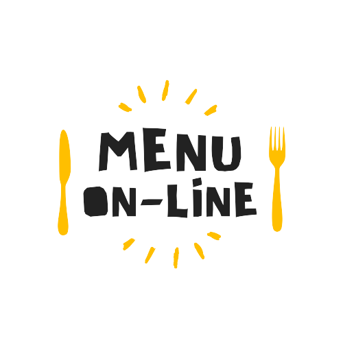 Imagem do logo